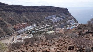 2022-03-GranCan-Taurito-Trekking-PM-NN-49.JPG